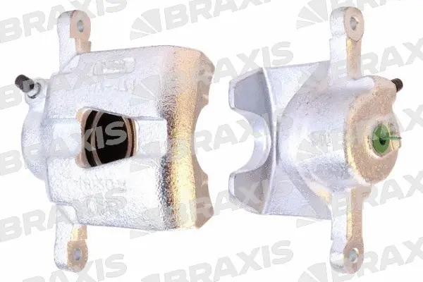 Brake Caliper (AG1097)