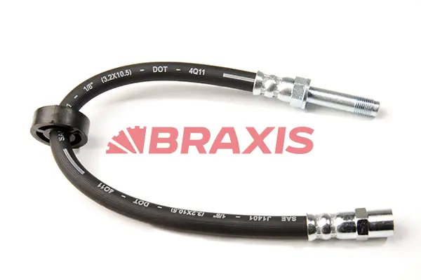 Brake Hose (AH0112)