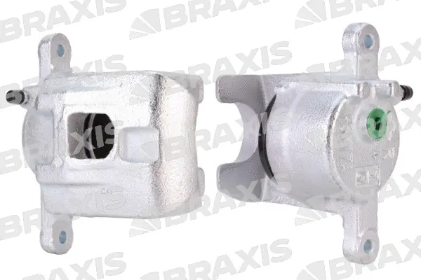Brake Caliper (AG0749)