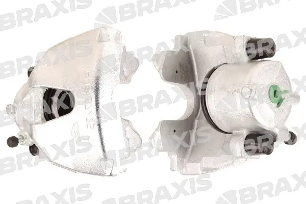 Brake Caliper (AG0346)