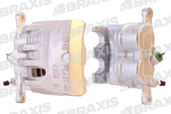 Brake Caliper (AG0890)