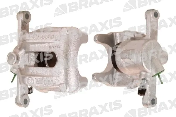 Brake Caliper (AG1289)
