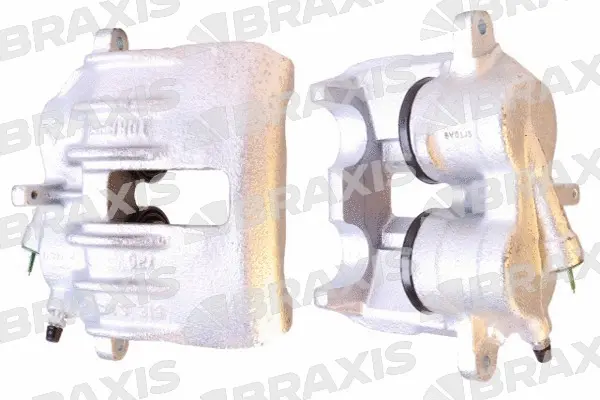 Brake Caliper (AG0140)