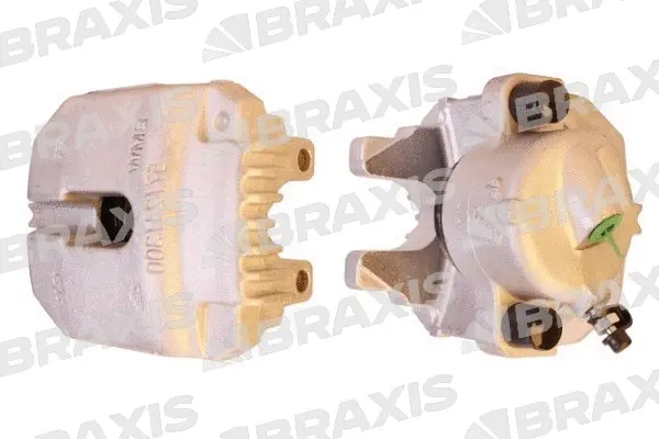 Brake Caliper (AG1477)