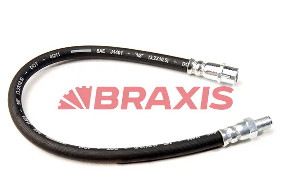 Brake Hose (AH0427)