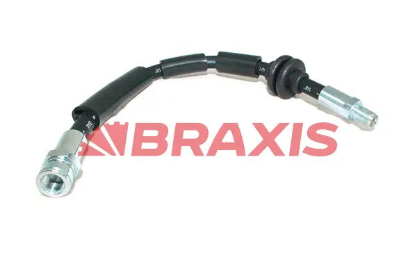 Brake Hose (AH0489)