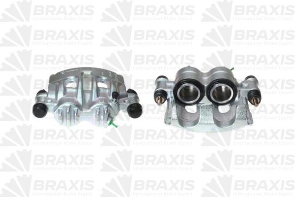 Brake Caliper (AG3027)