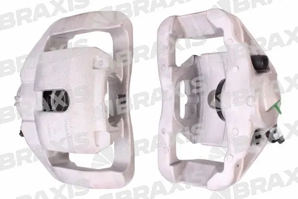 Brake Caliper (AG1543)