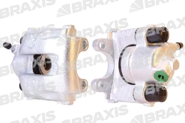 Brake Caliper (AG0437)