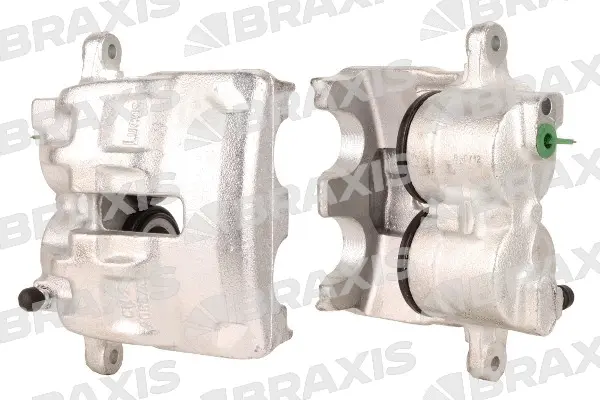 Brake Caliper (AG0894)