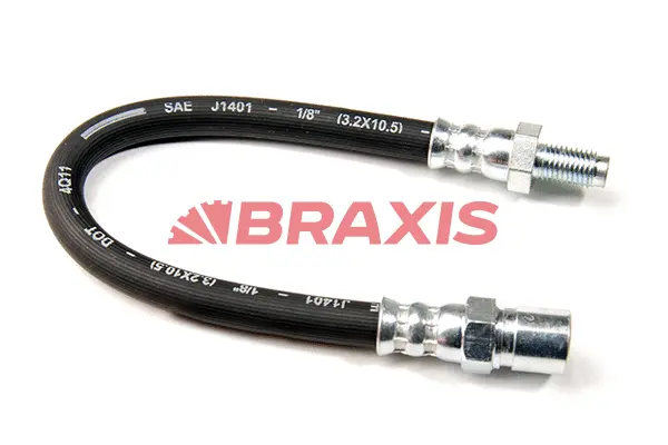 Brake Hose (AH0123)