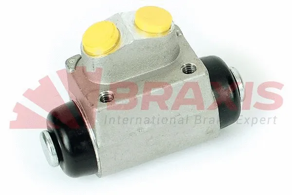 Wheel Brake Cylinder (AJ2011)