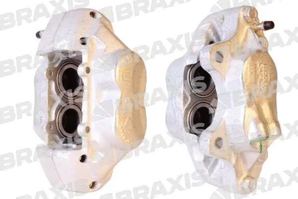 Brake Caliper (AG0133)