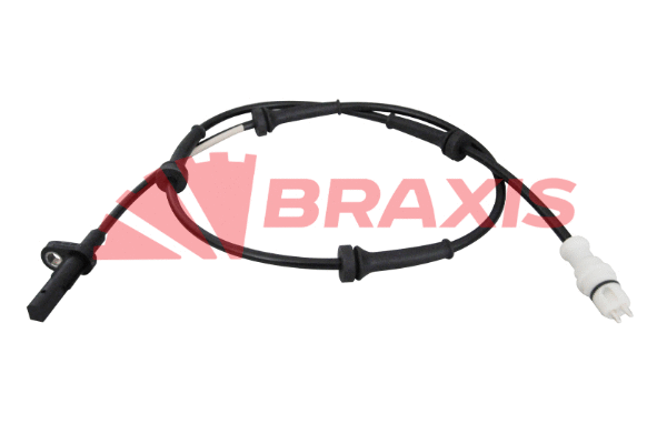 Sensor, wheel speed (AK0061)