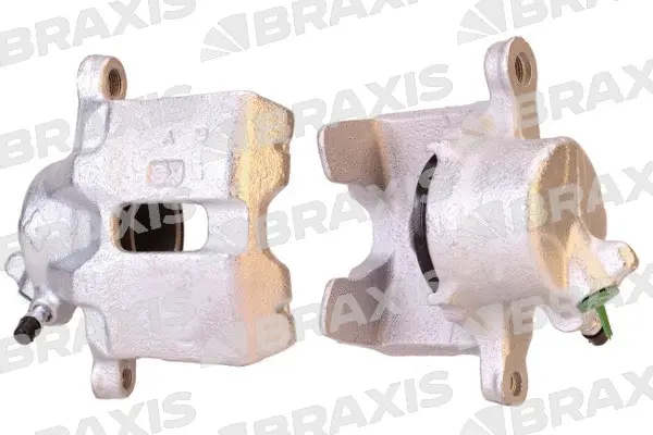 Brake Caliper (AG0222)