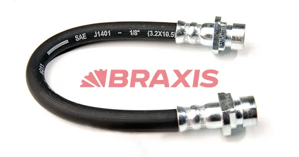 Brake Hose (AH0307)
