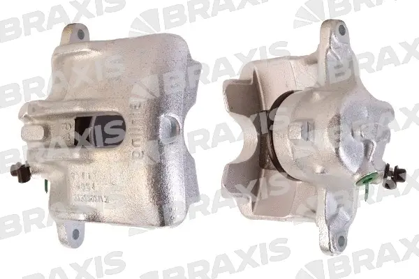 Brake Caliper (AG1024)