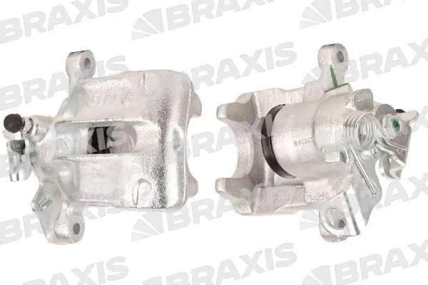 Brake Caliper (AG0263)