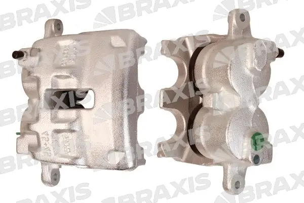 Brake Caliper (AG1094)