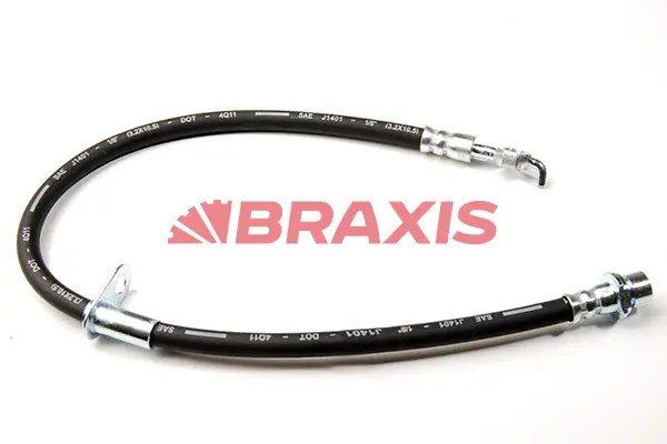 Brake Hose (AH0806)