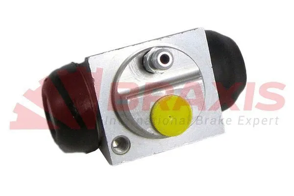 Wheel Brake Cylinder (AJ2096)
