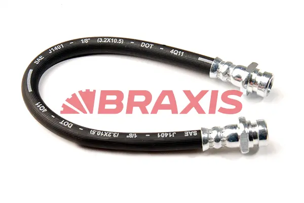 Brake Hose (AH0204)