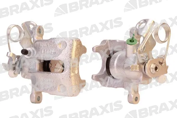 Brake Caliper (AG0259)