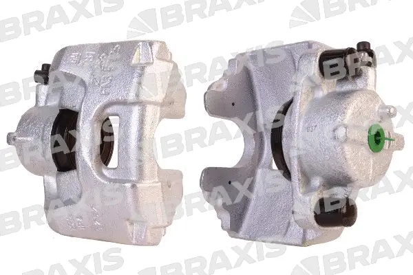 Brake Caliper (AG1294)