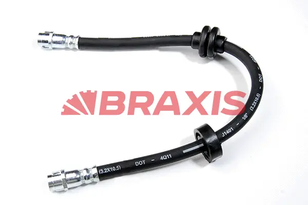 Brake Hose (AH0066)