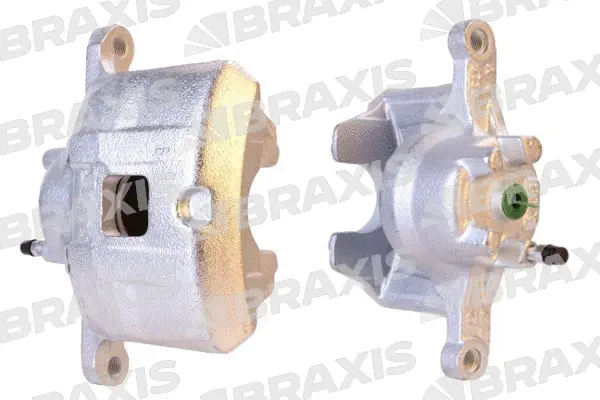 Brake Caliper (AG1590)