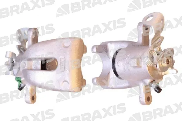 Brake Caliper (AG1380)