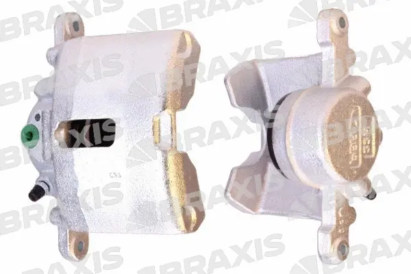 Brake Caliper (AG1193)