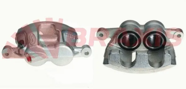 Brake Caliper (AG1848)
