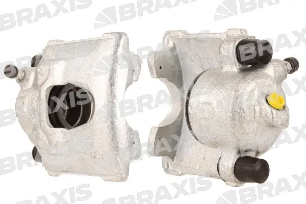 Brake Caliper (AG0893)