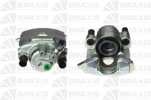 Brake Caliper (AG3087)