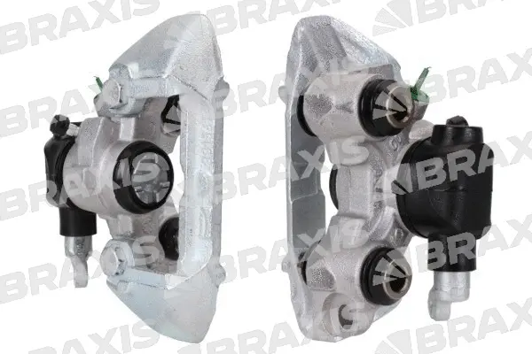 Brake Caliper (AG0459)