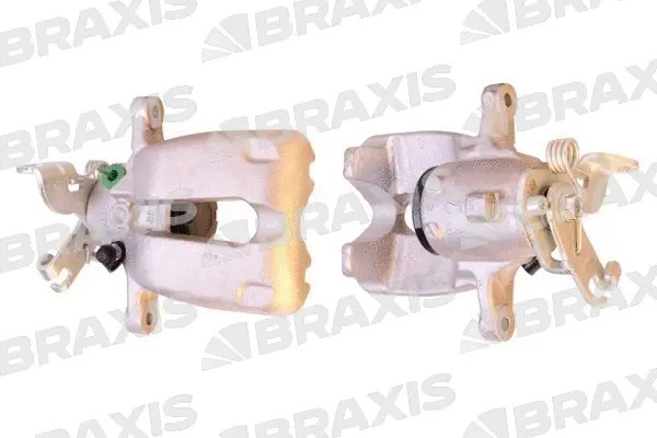 Brake Caliper (AG1442)