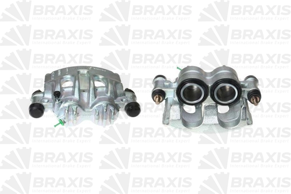 Brake Caliper (AG3026)