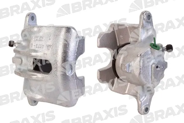 Brake Caliper (AG0704)
