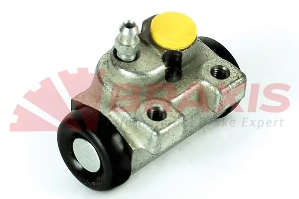 Wheel Brake Cylinder (AJ2074)