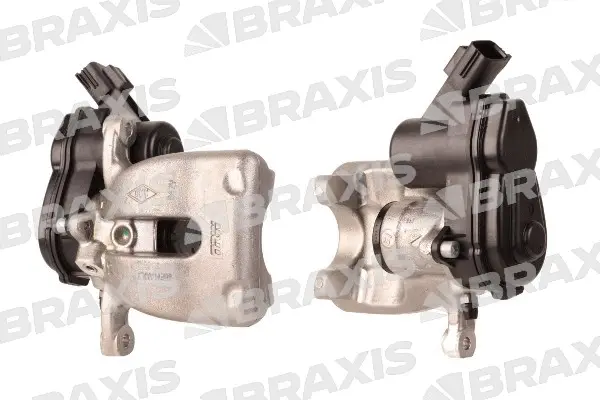 Brake Caliper (AG1390)