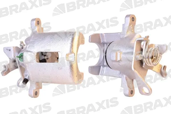 Brake Caliper (AG1145)