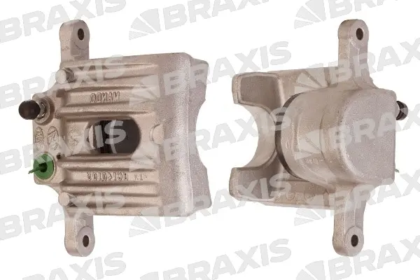 Brake Caliper (AG1379)