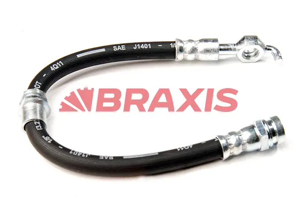 Brake Hose (AH0187)