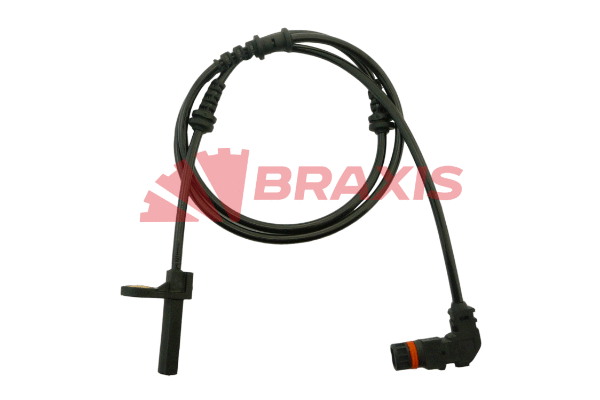 Sensor, wheel speed (AK0175)