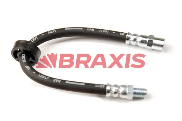 Brake Hose (AH0107)