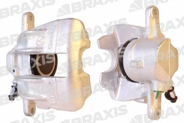 Brake Caliper (AG0791)