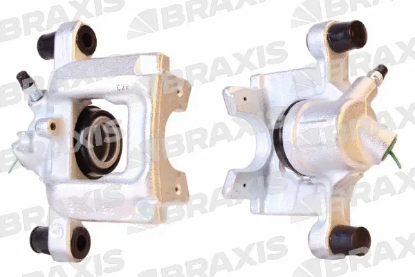Brake Caliper (AG1512)