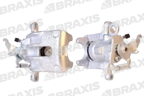 Brake Caliper (AG0828)