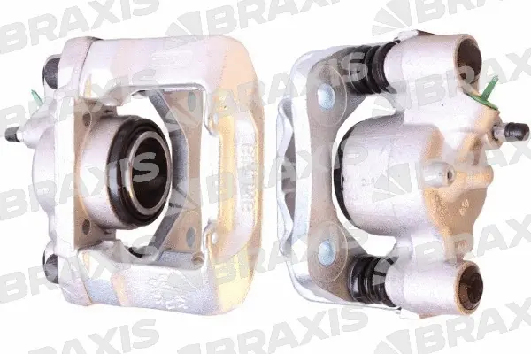 Brake Caliper (AG0167)
